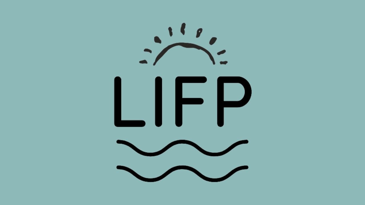 lifp